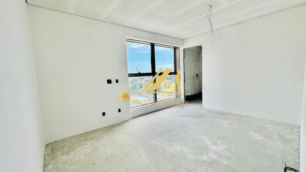 Apartamento, 4 quartos, 303 m² - Foto 13