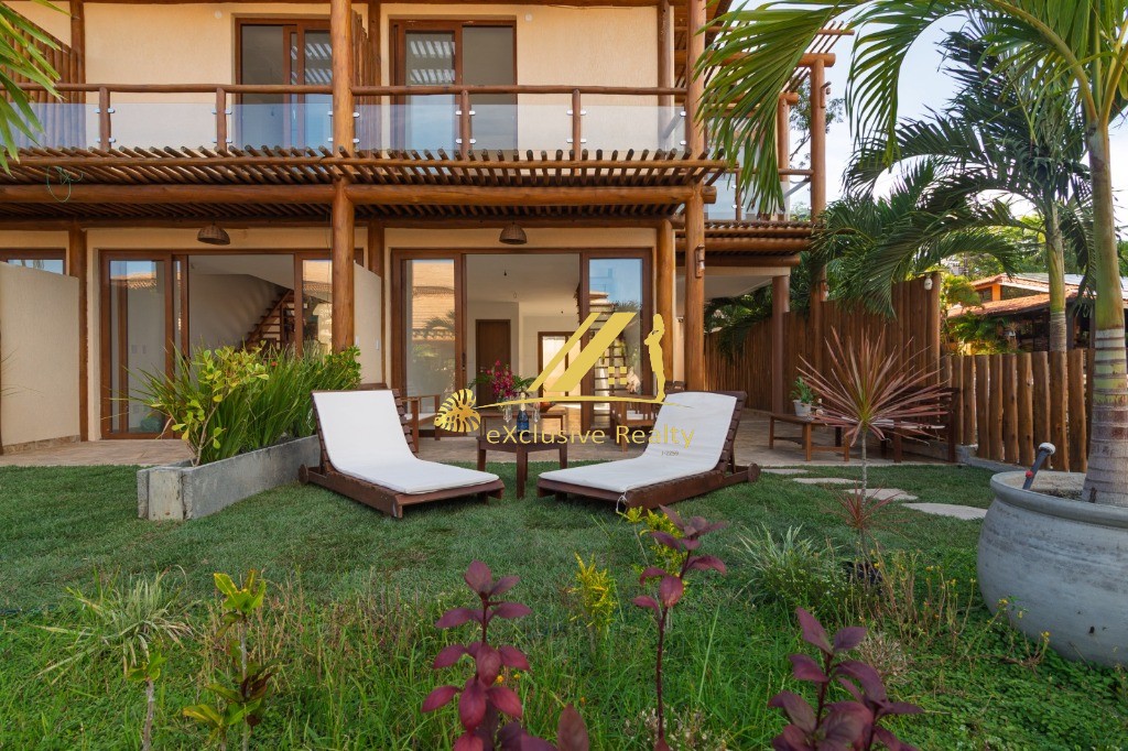 Casa de Condomínio - Foto 22