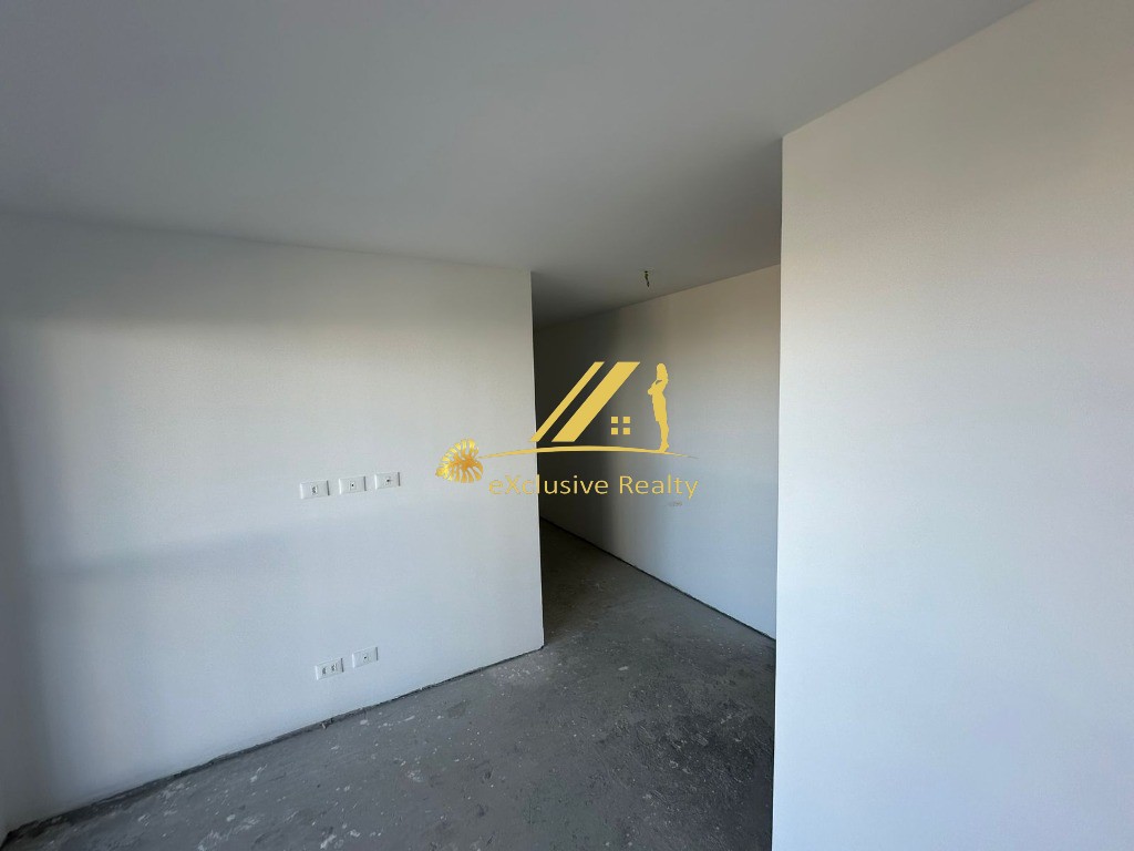 Apartamento, 3 quartos, 154 m² - Foto 15
