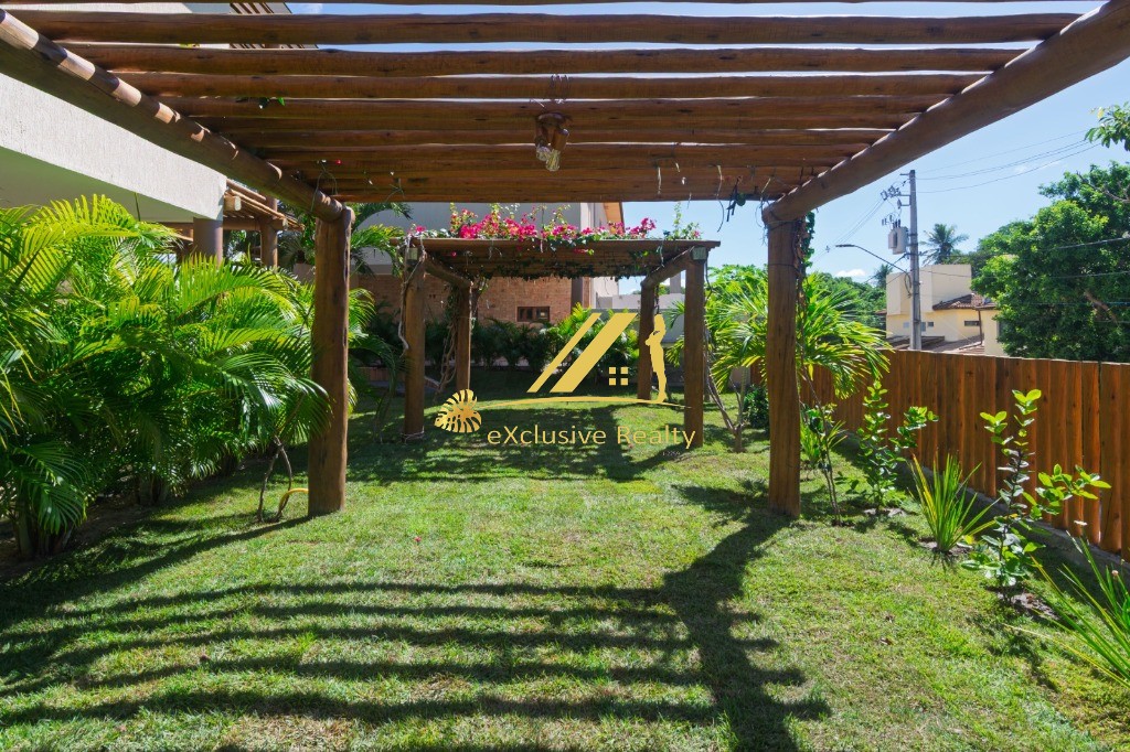 Casa de Condomínio - Foto 24