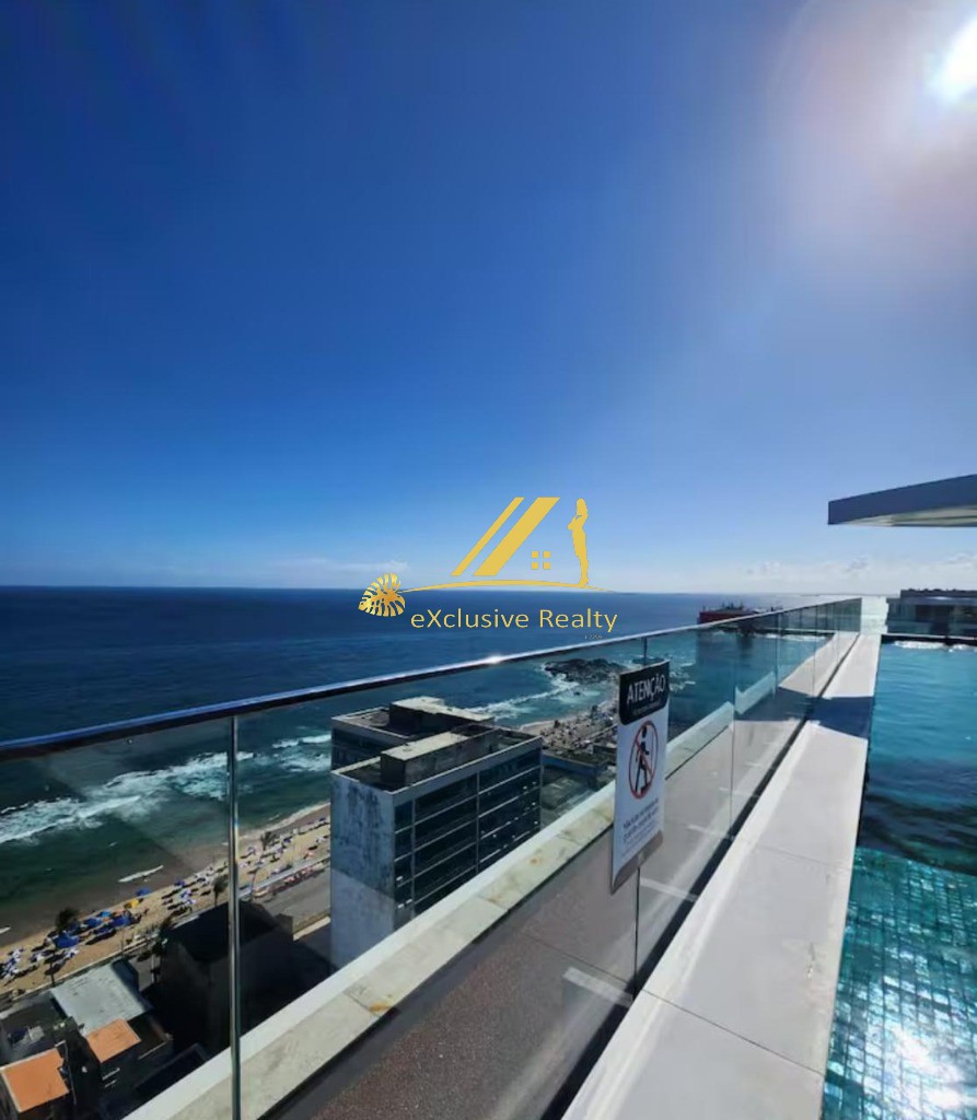 Apartamento, 2 quartos, 67 m² - Foto 13