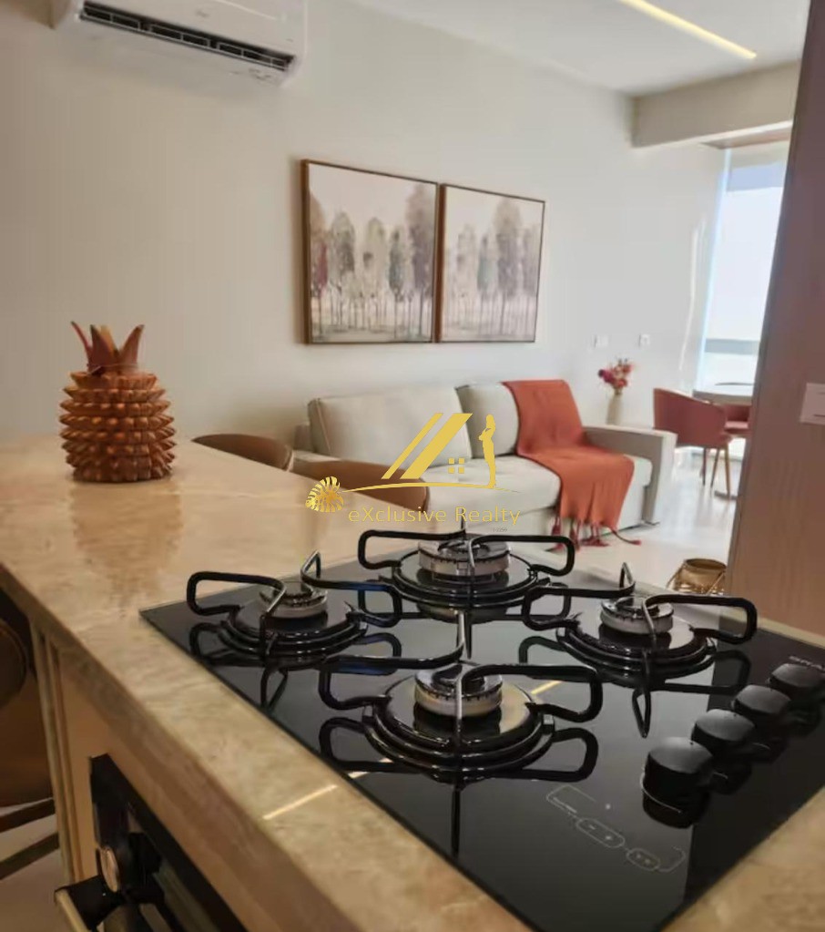 Apartamento, 2 quartos, 67 m² - Foto 6