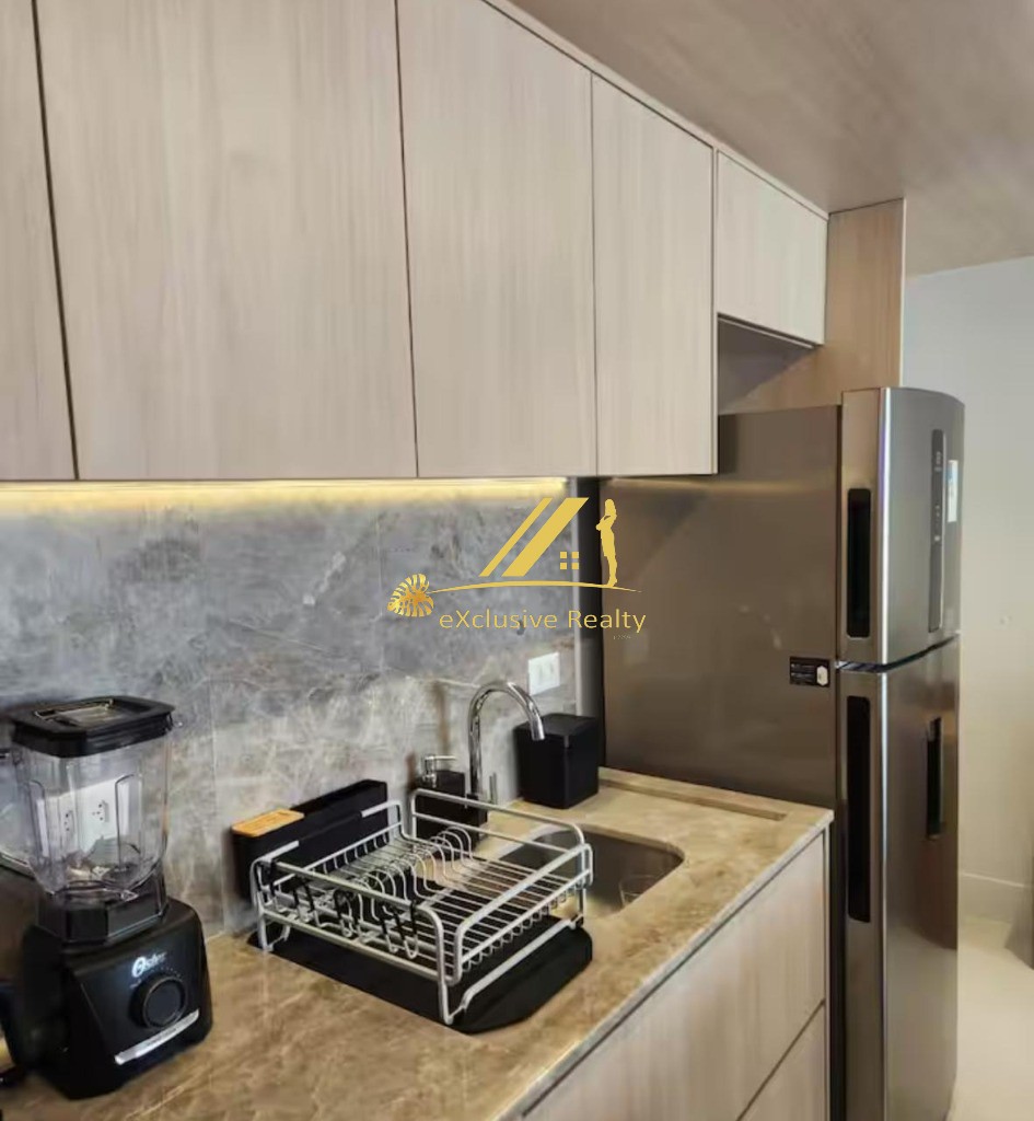 Apartamento, 2 quartos, 67 m² - Foto 7