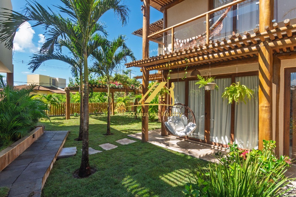 Casa de Condomínio - Foto 25