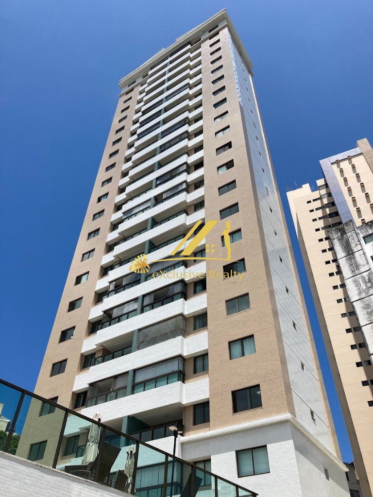 Apartamento, 3 quartos, 102 m² - Foto 21