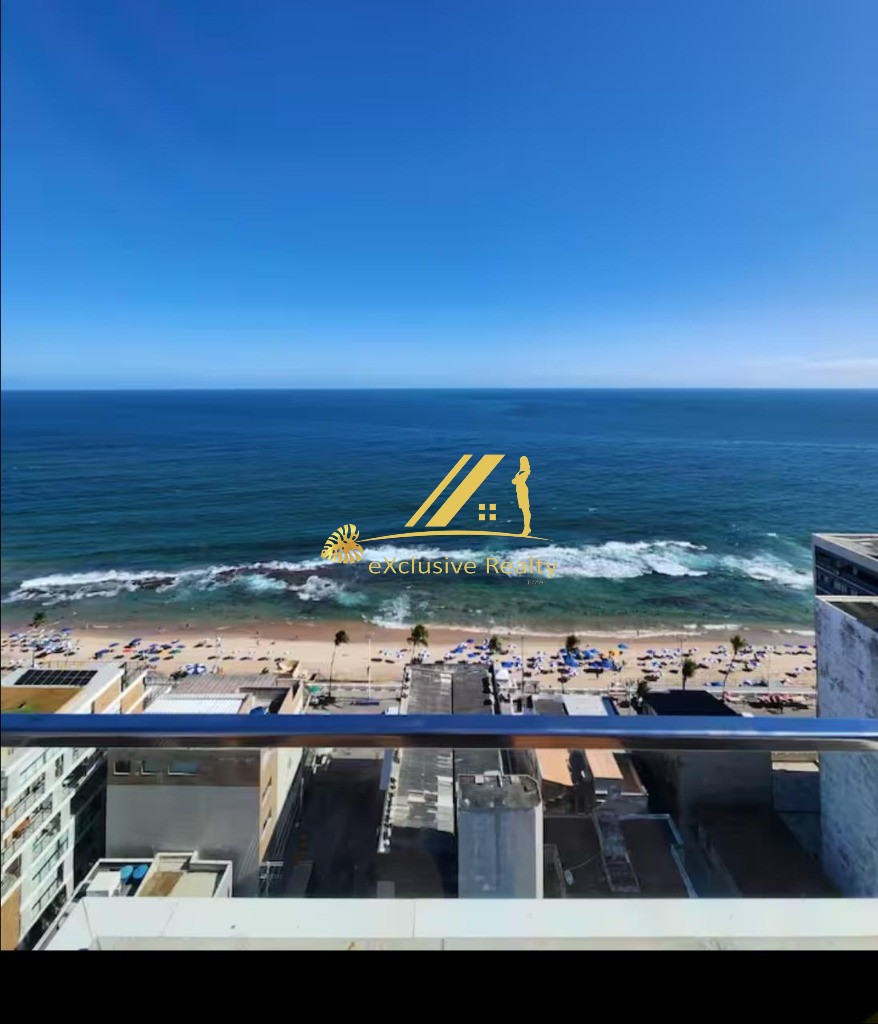 Apartamento, 2 quartos, 67 m² - Foto 12