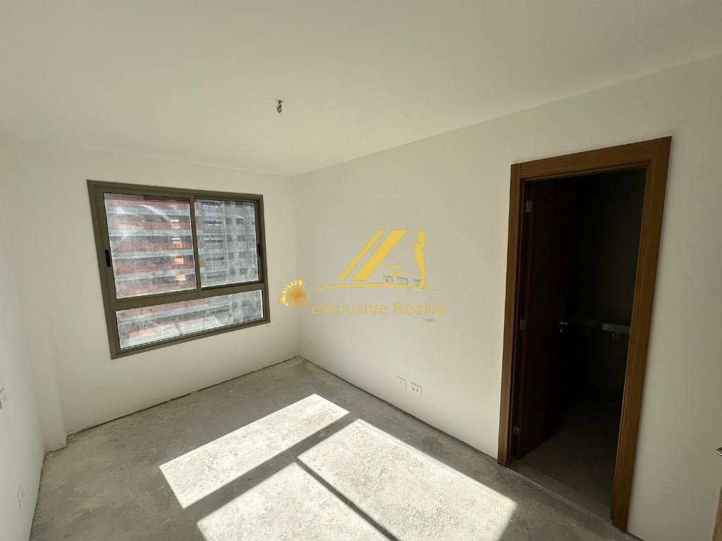 Apartamento, 3 quartos, 154 m² - Foto 10