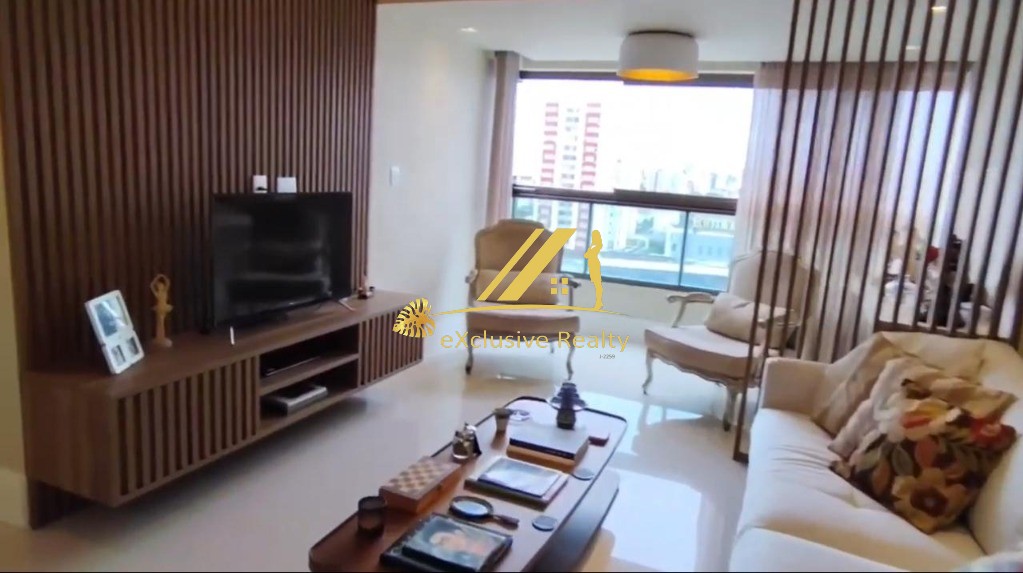 Apartamento, 3 quartos, 102 m² - Foto 11