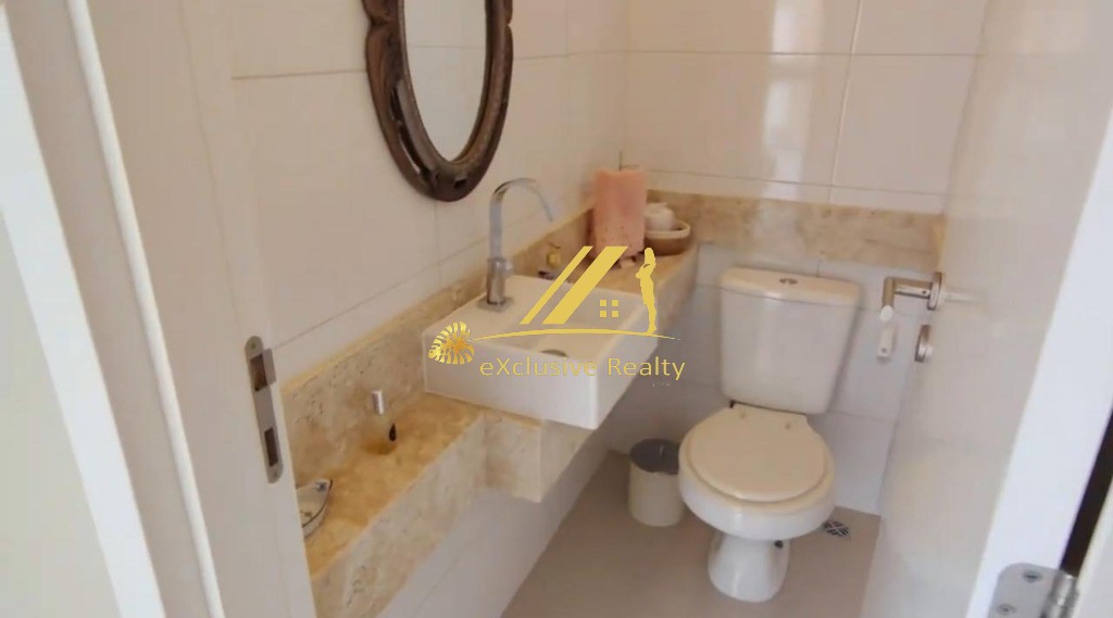 Apartamento, 3 quartos, 102 m² - Foto 14