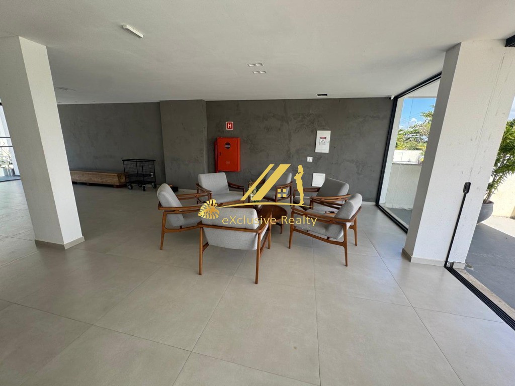 Casa de Condomínio, 3 quartos - Foto 34
