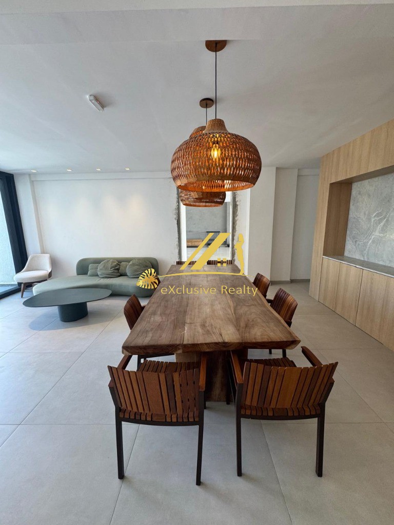 Casa de Condomínio, 3 quartos - Foto 30