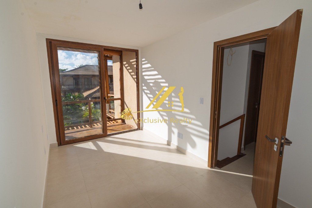 Casa de Condomínio - Foto 15