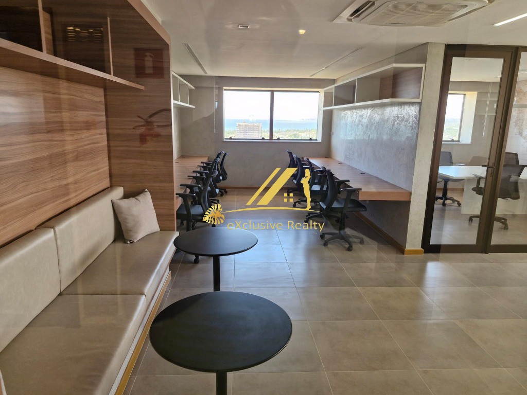 Kitnet-Studio, 30 m² - Foto 20