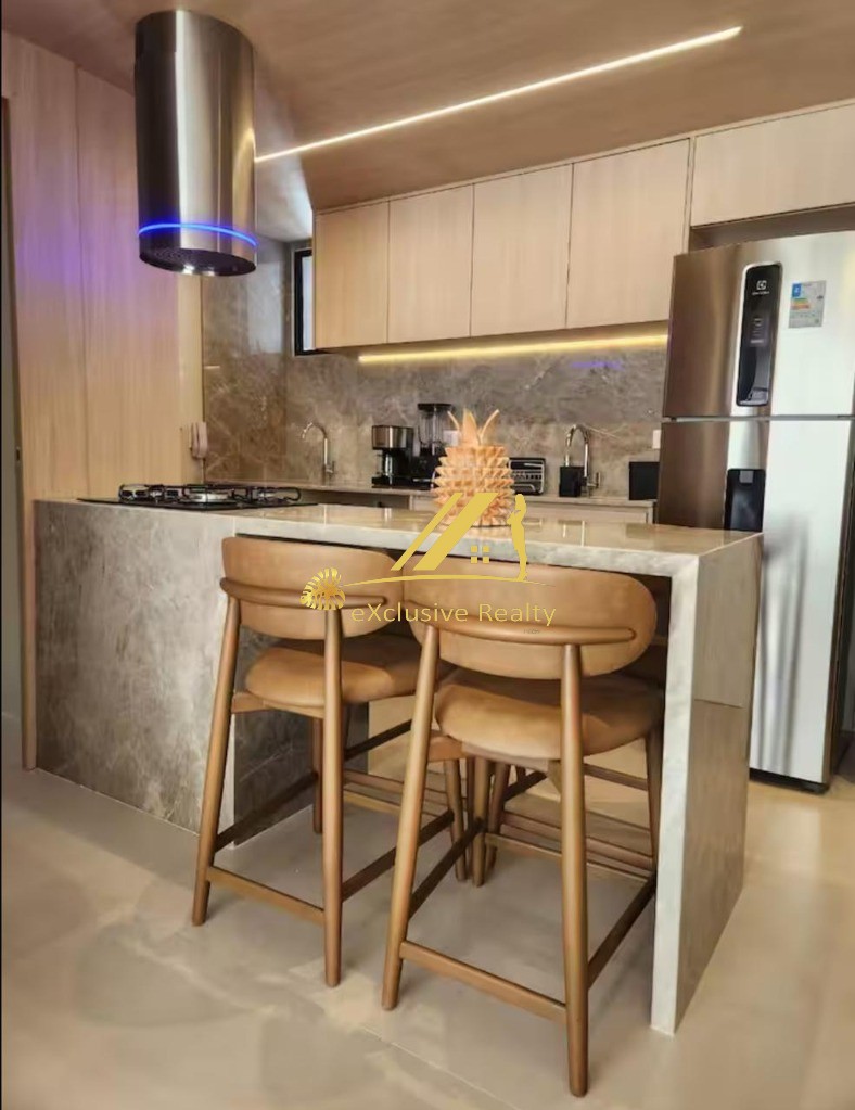 Apartamento, 2 quartos, 67 m² - Foto 4