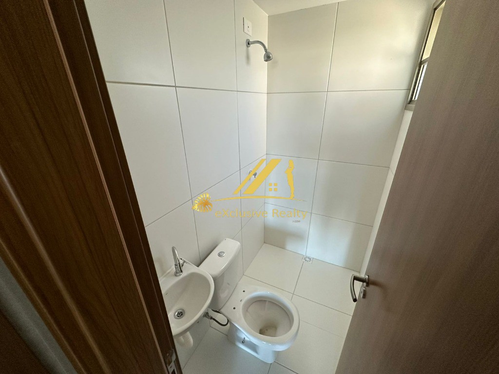 Apartamento, 3 quartos, 154 m² - Foto 7