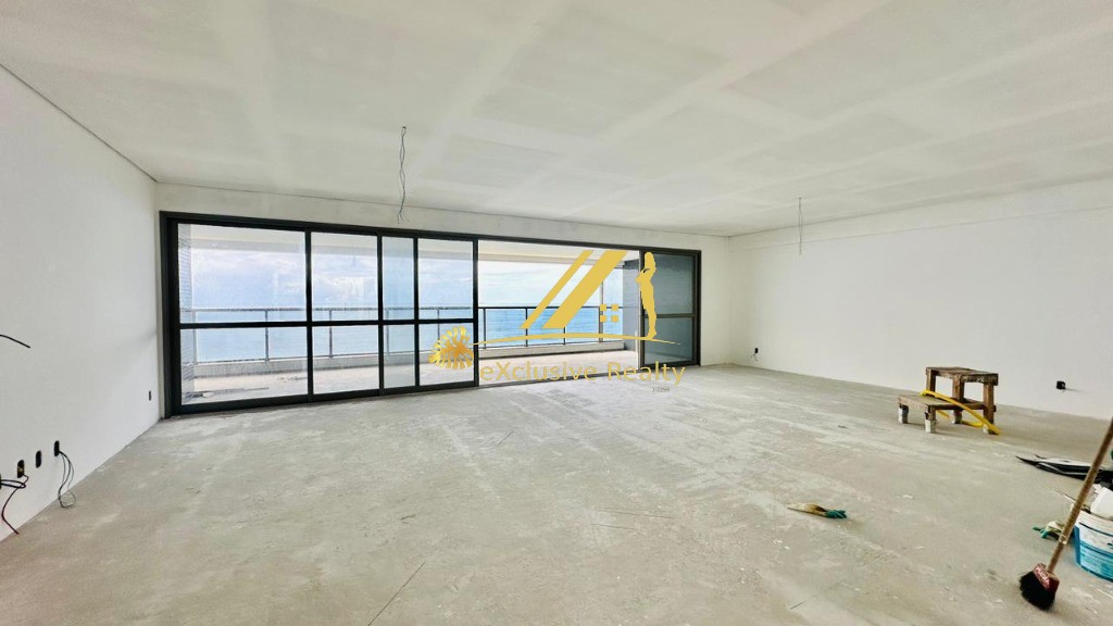 Apartamento, 4 quartos, 303 m² - Foto 4