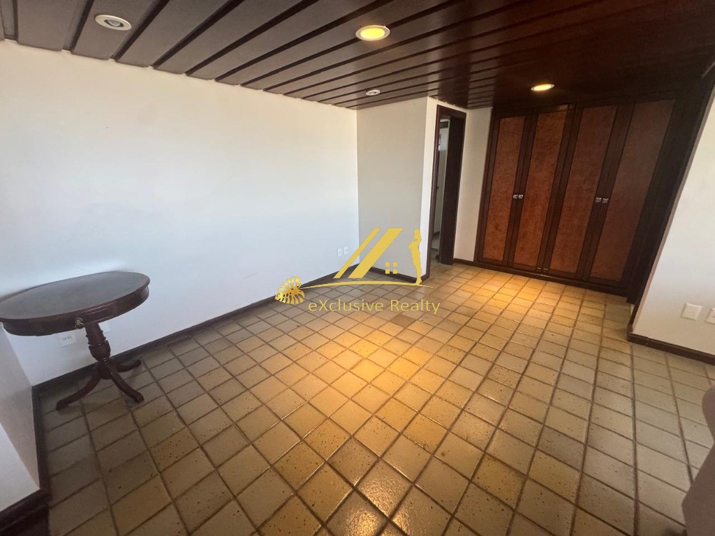 Apartamento, 4 quartos, 416 m² - Foto 25