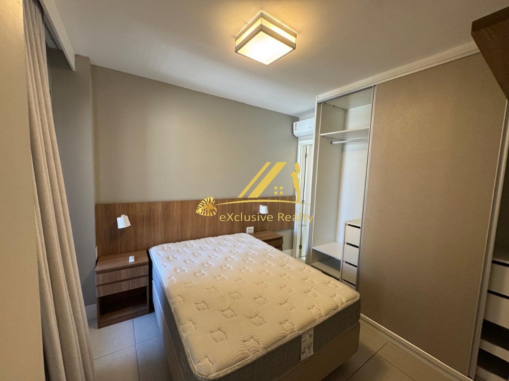 Apartamento, 1 quarto, 60 m² - Foto 24