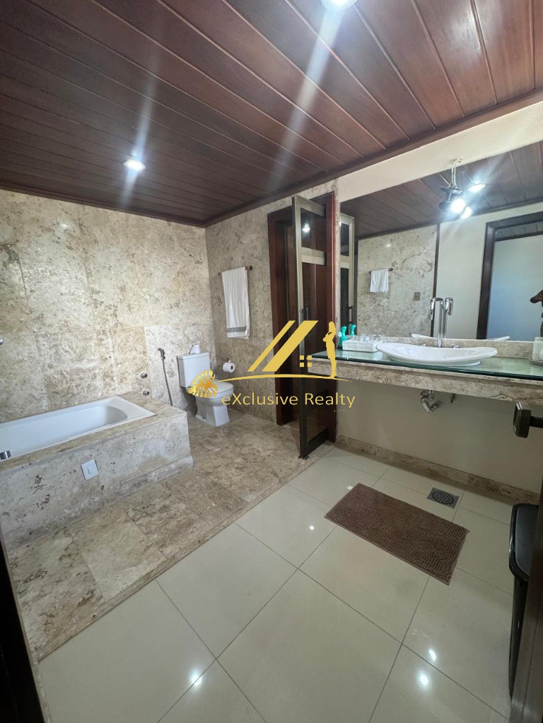 Apartamento, 4 quartos, 416 m² - Foto 11