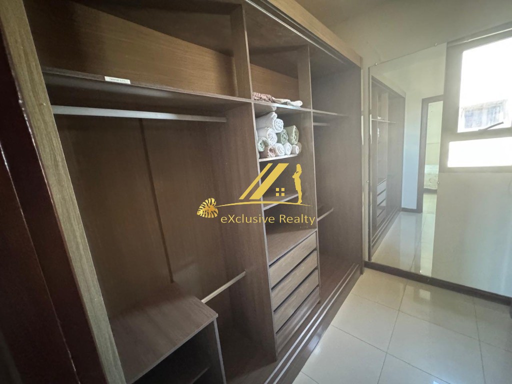 Apartamento, 4 quartos, 416 m² - Foto 13