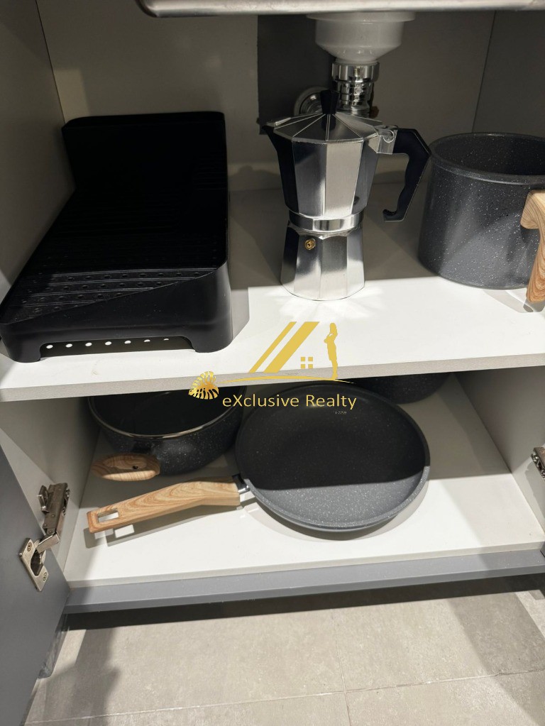Kitnet-Studio, 25 m² - Foto 3
