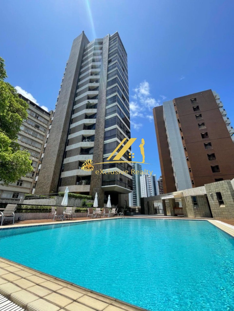 Apartamento, 4 quartos, 416 m² - Foto 44