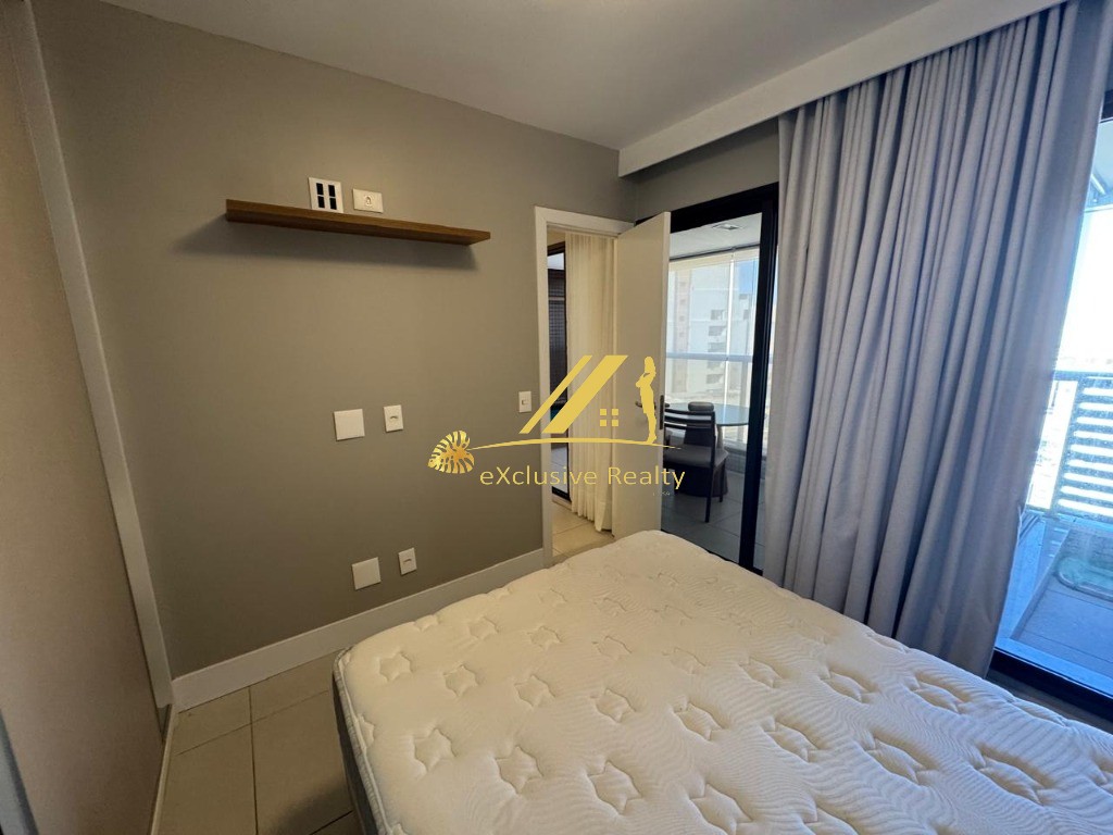 Apartamento, 1 quarto, 60 m² - Foto 21