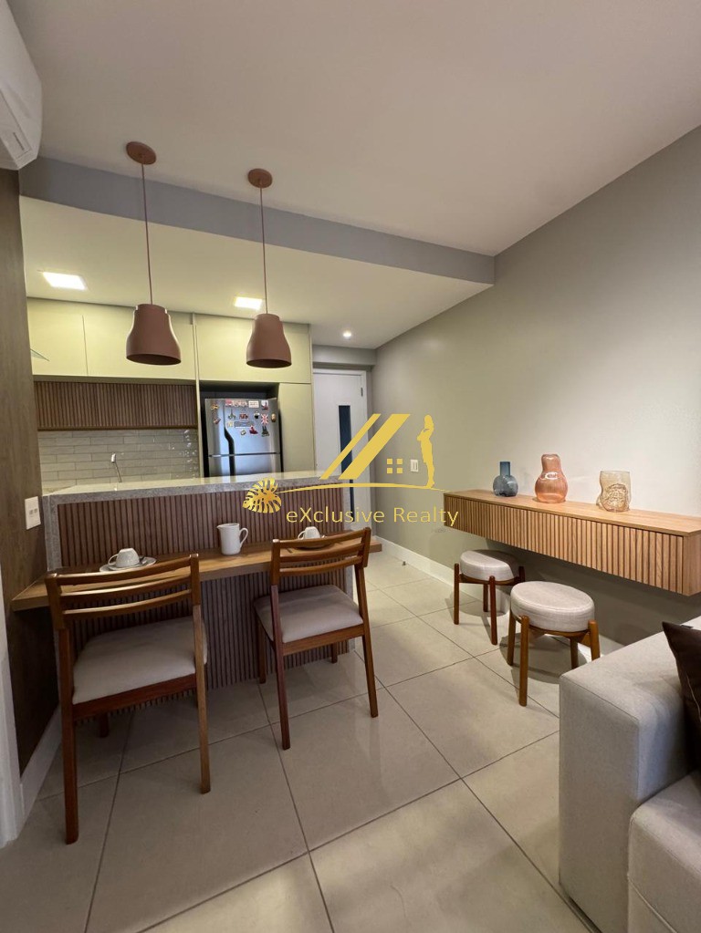 Apartamento, 1 quarto, 60 m² - Foto 18
