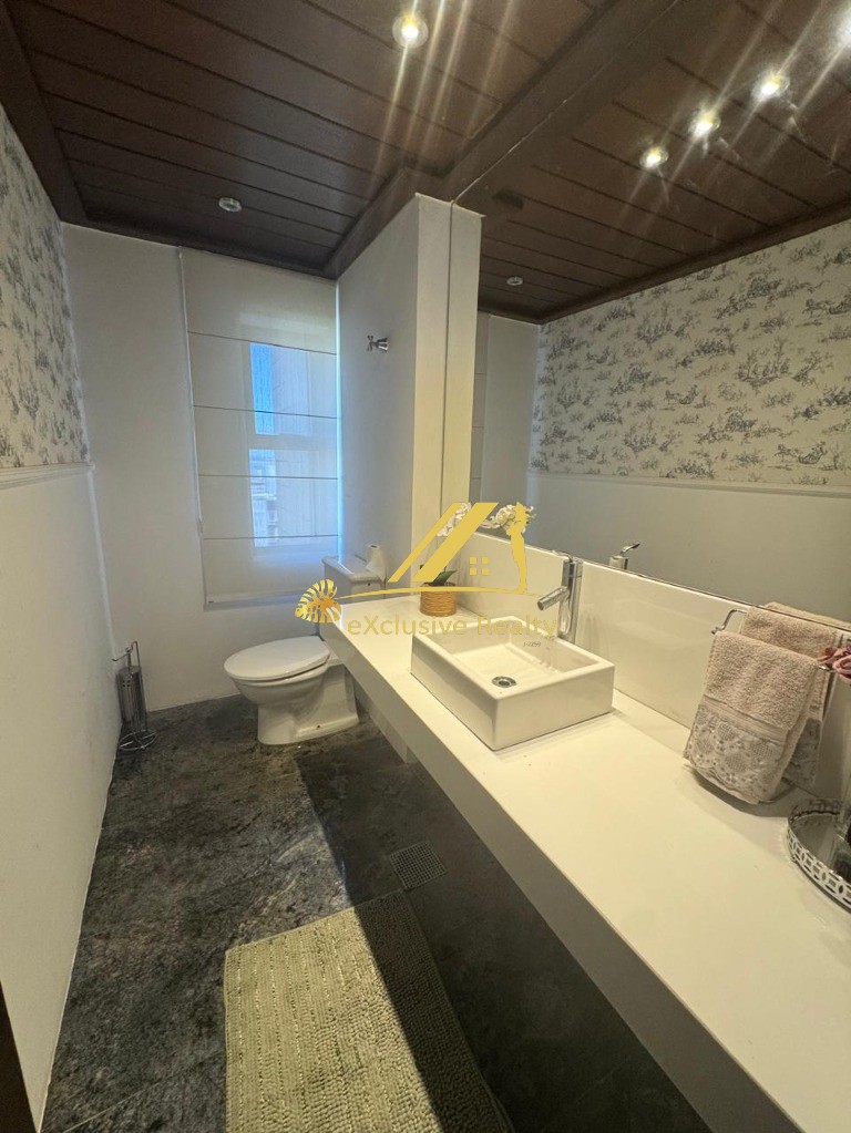 Apartamento, 4 quartos, 416 m² - Foto 33