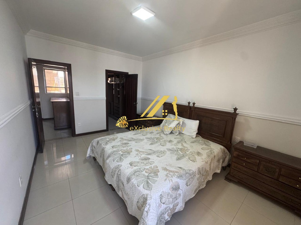 Apartamento, 4 quartos, 416 m² - Foto 14