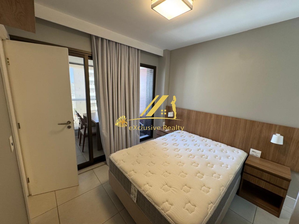Apartamento, 1 quarto, 60 m² - Foto 23