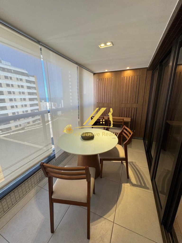 Apartamento, 1 quarto, 60 m² - Foto 29