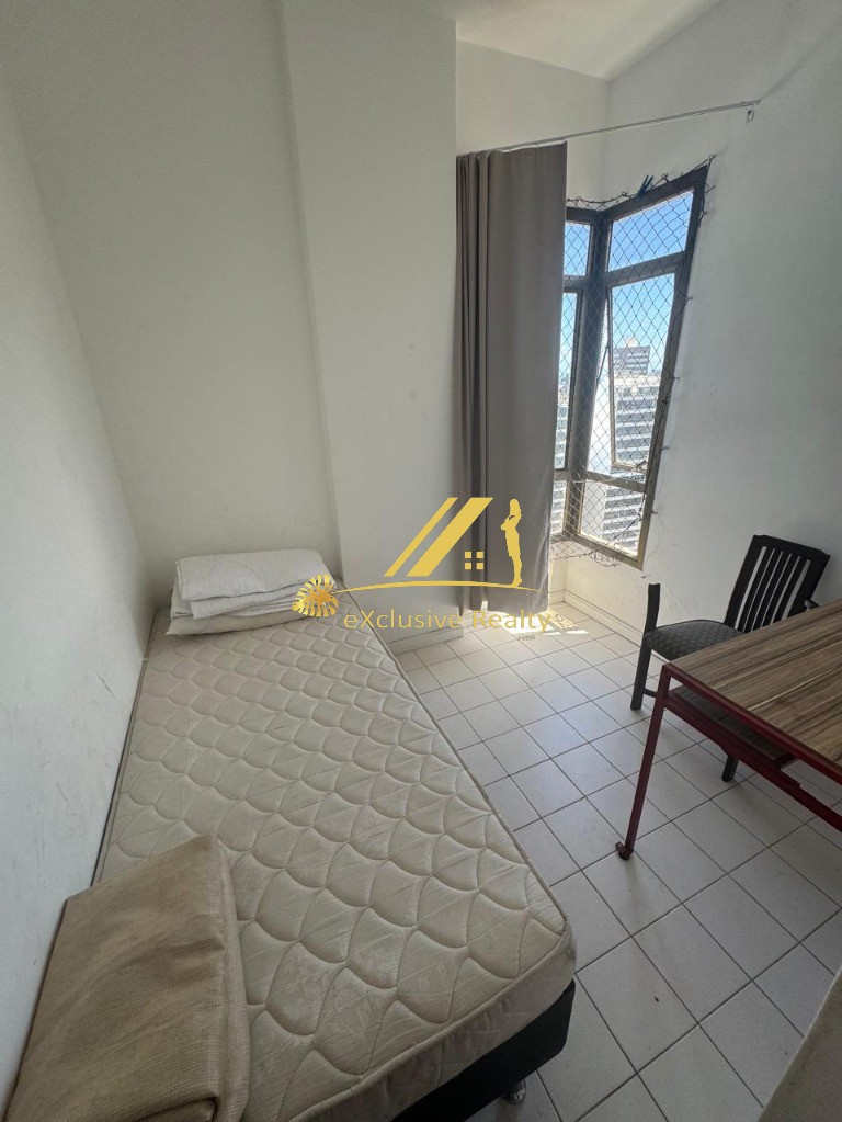 Apartamento, 4 quartos, 416 m² - Foto 4