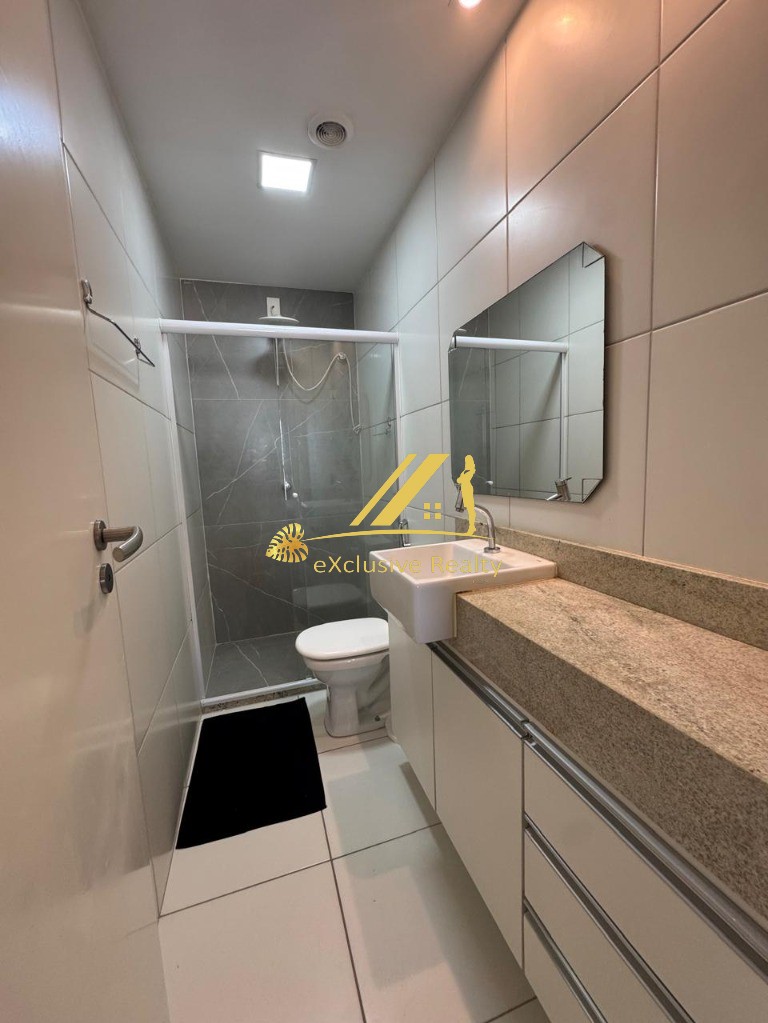 Apartamento, 1 quarto, 60 m² - Foto 20