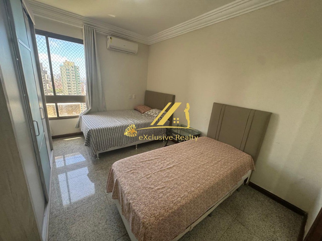 Apartamento, 4 quartos, 416 m² - Foto 23