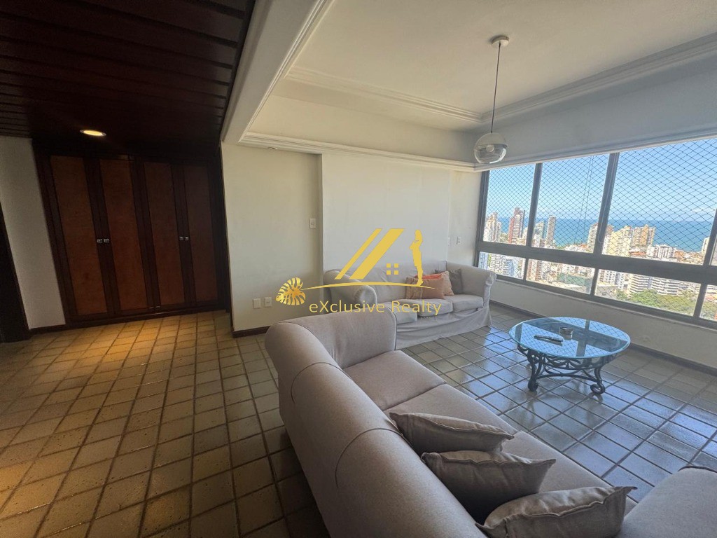 Apartamento, 4 quartos, 416 m² - Foto 28