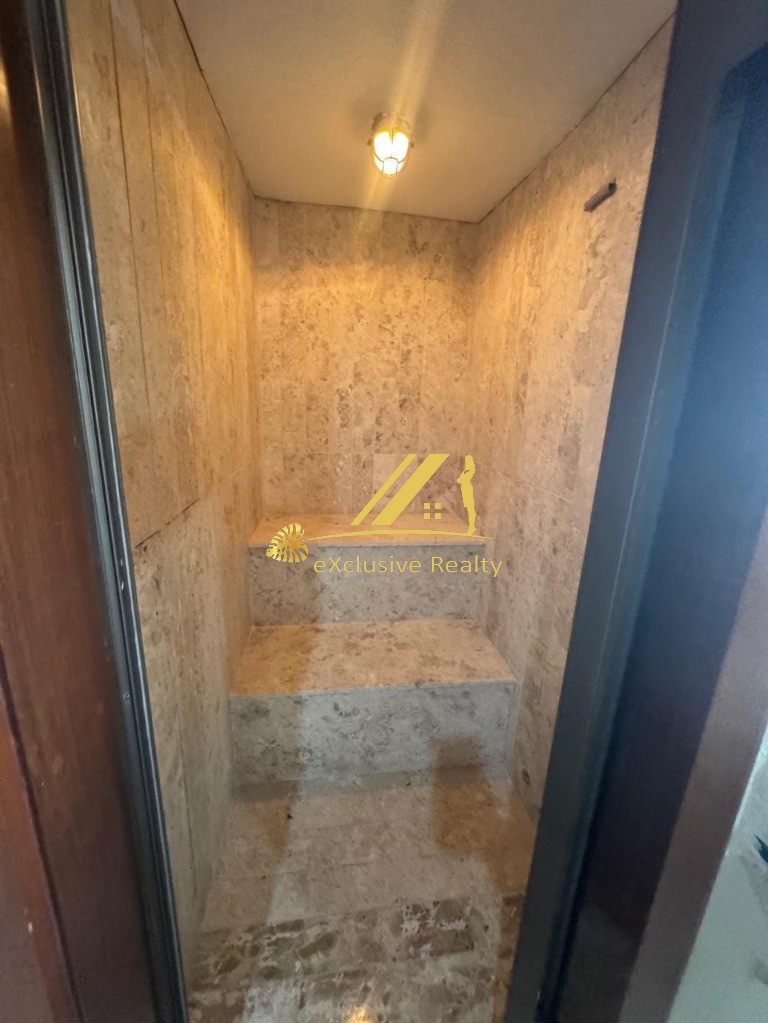 Apartamento, 4 quartos, 416 m² - Foto 9