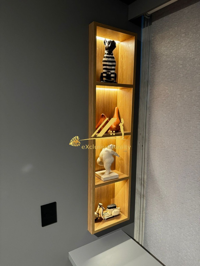 Kitnet-Studio, 25 m² - Foto 2