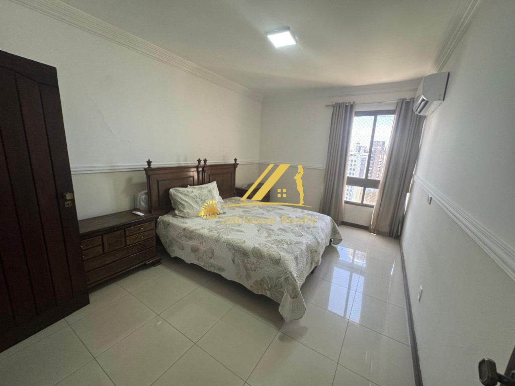 Apartamento, 4 quartos, 416 m² - Foto 15