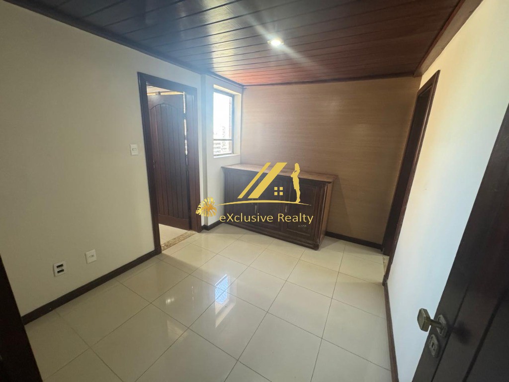 Apartamento, 4 quartos, 416 m² - Foto 16