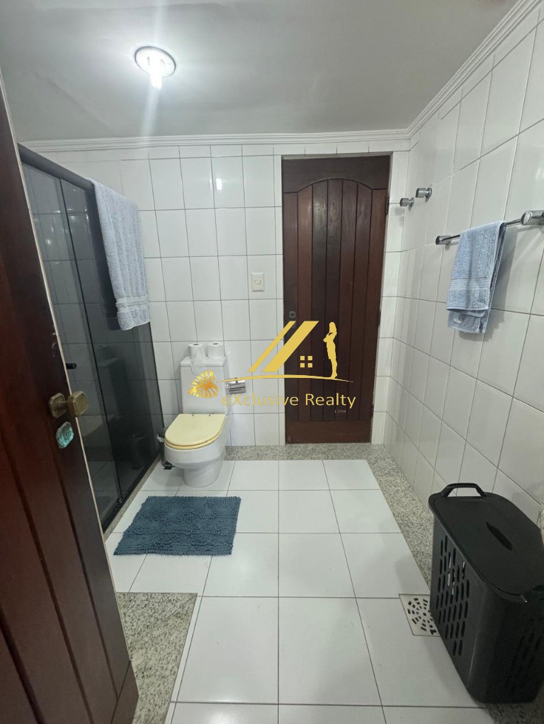 Apartamento, 4 quartos, 416 m² - Foto 22