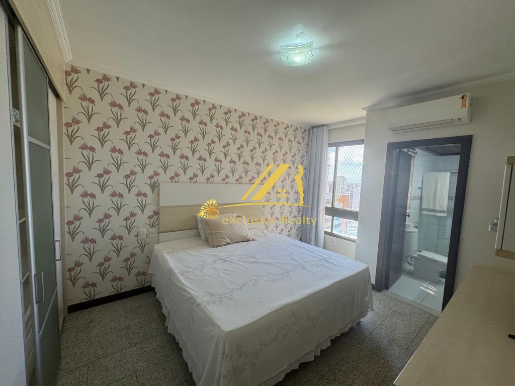 Apartamento, 4 quartos, 416 m² - Foto 18