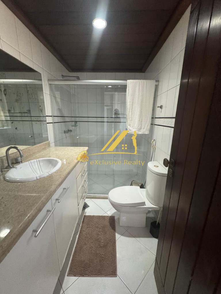Apartamento, 4 quartos, 416 m² - Foto 19