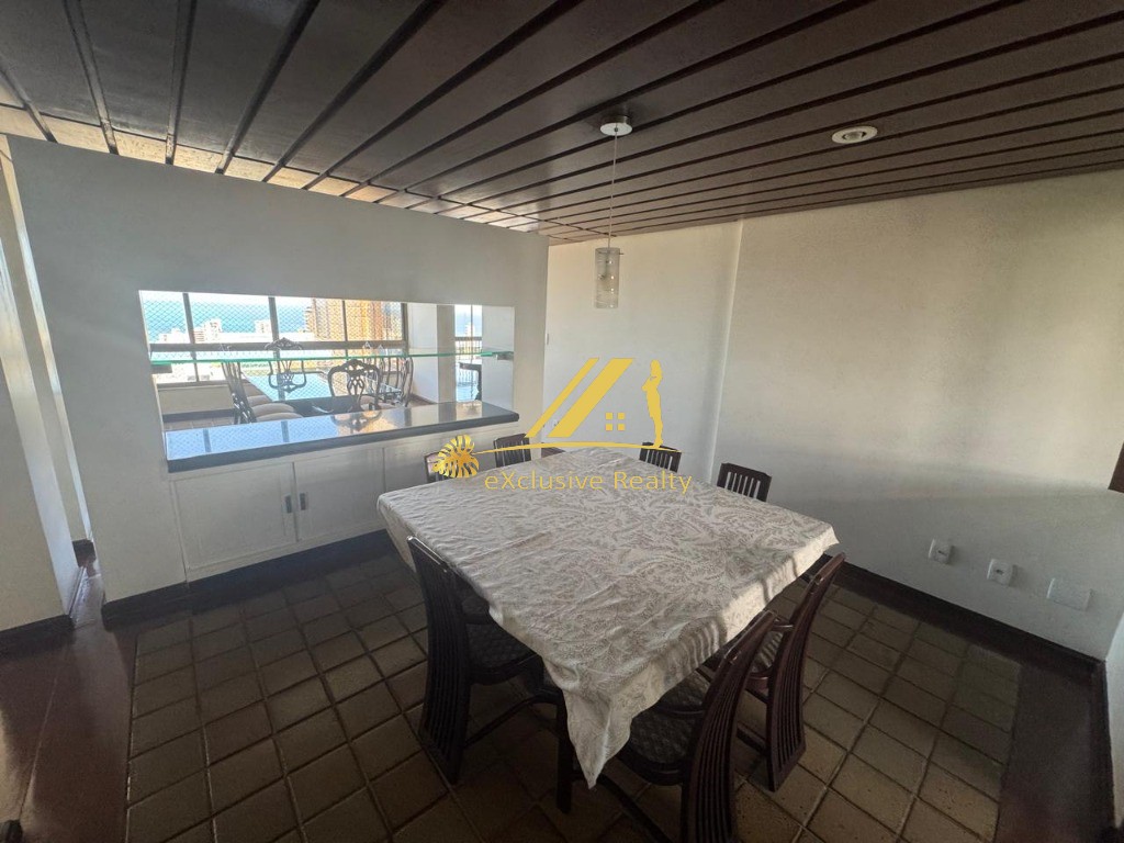 Apartamento, 4 quartos, 416 m² - Foto 32