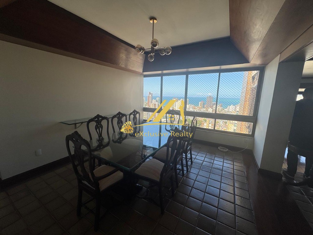 Apartamento, 4 quartos, 416 m² - Foto 30