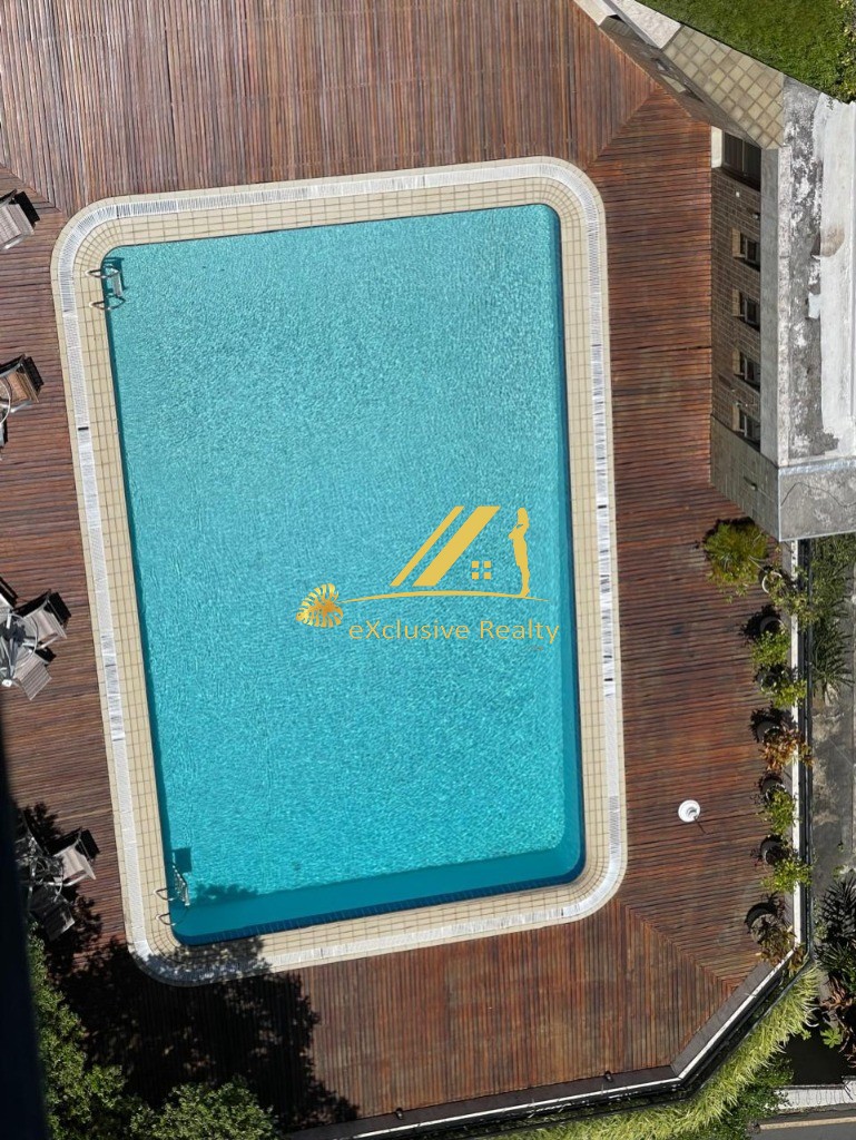 Apartamento, 4 quartos, 416 m² - Foto 41