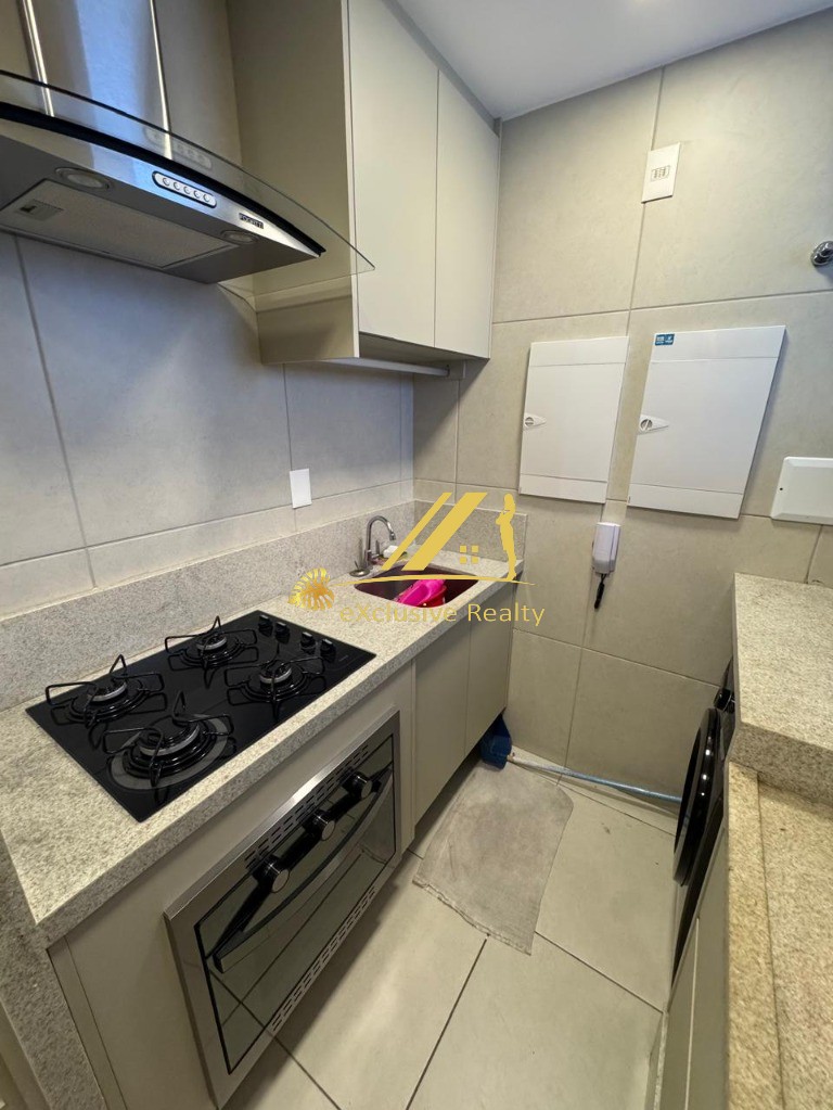 Apartamento, 1 quarto, 60 m² - Foto 4