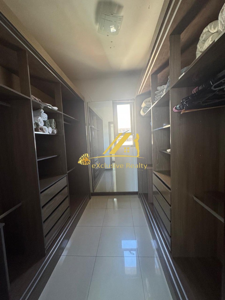 Apartamento, 4 quartos, 416 m² - Foto 12