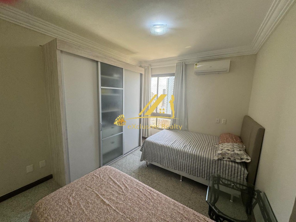 Apartamento, 4 quartos, 416 m² - Foto 21