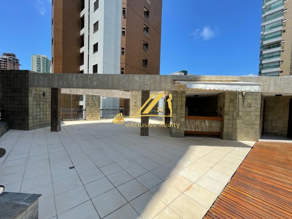 Apartamento, 4 quartos, 416 m² - Foto 43